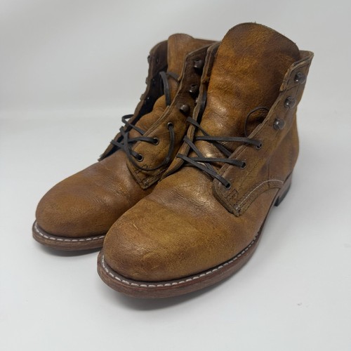 Wolverine boots womens size - wolverine,