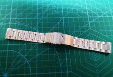Original SEIKO SPB143 BRACELET