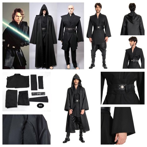 Star wars dark jedi sith - star,