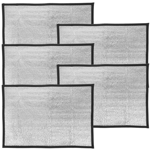 Pcs small heat mat - pcs,