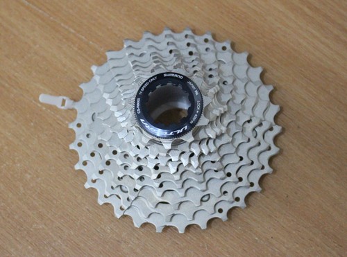 Shimano ultegra r8000 11 - shimano,