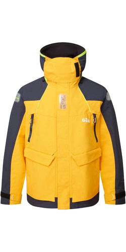 2026 gill mens - gill,