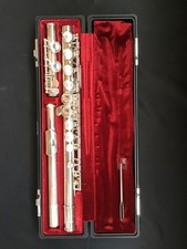 [All pads replaced] YAMAHA