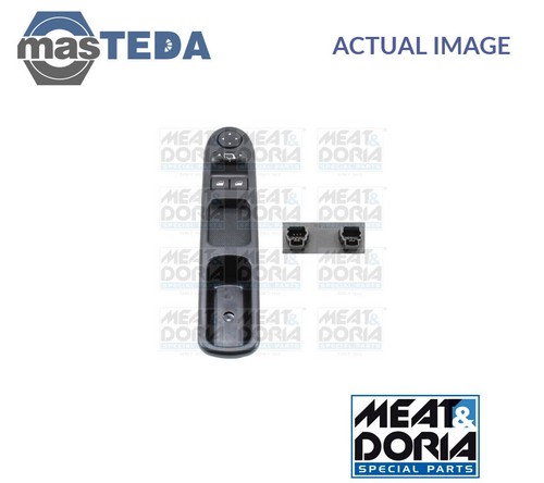 26457 window lift switch - 26457,