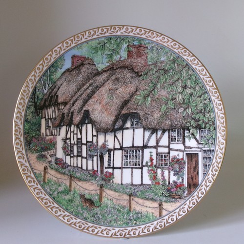 Royal worcester sue - worcester,