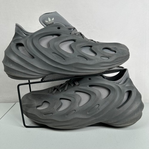 Adidas adifom shoes sneakers - q,