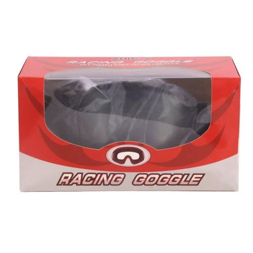 Zorax adults motocross - motocross, goggles