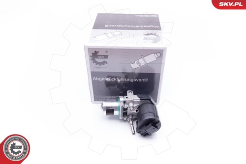 Fits skv germany 14skv169 - skv,