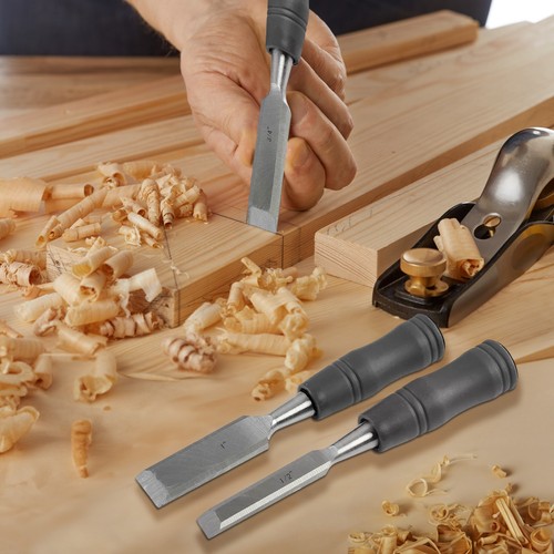 New 3pc carpenters - 3pc, wood