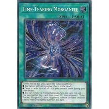 MP24-EN088 Time-Tearing