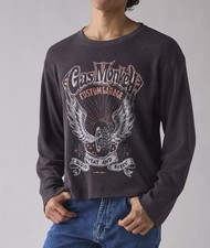 urban outfitters Gas Monkey