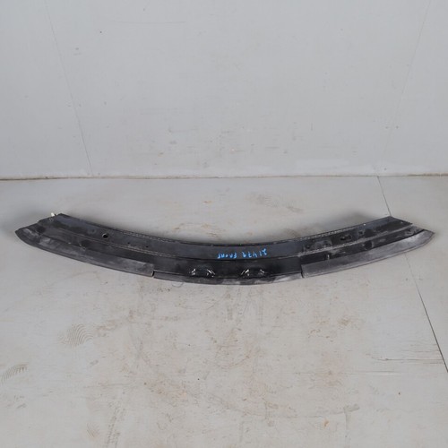 Bmw 840ci 850ci e31 - bmw,