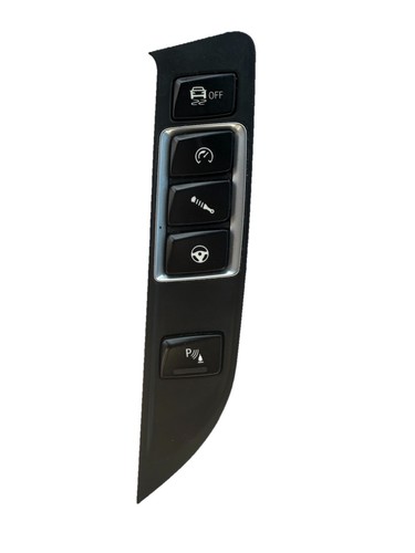 Bmw f80 f82 f83 - f82, m3
