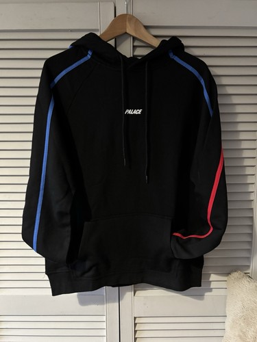 Palace skateboards line - s,
