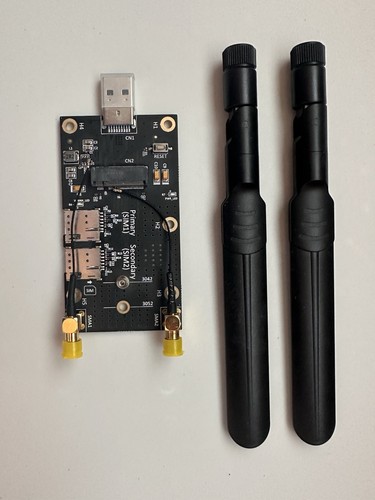 Zyx m25gv3 lte - lte/4g/5g, usb