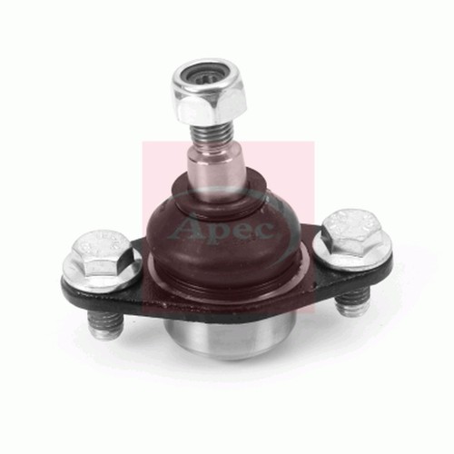 Ball joint for - ball,