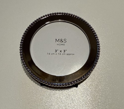 Home 3x3 mini - m&s, 3x3”