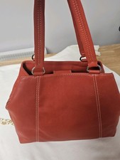 Nine West Womens Handbag