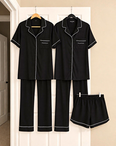 Prettylittlething maternity - prettylittlething,