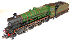⭐Bachmann BR Jubilee 45698 MARS Locomotive Tested OO Gauge 00 Excellent Loco