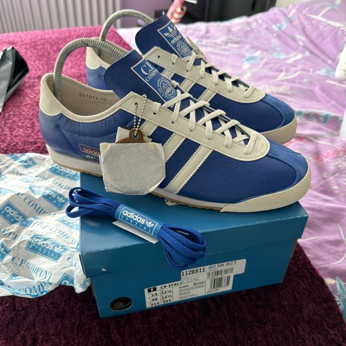 Adidas originals p - originals, c.p