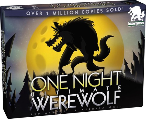 Bezier games one night - bezier,