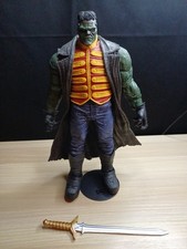 McFarlane DC Multiverse