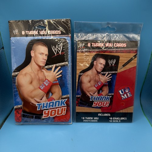 John cena wwe wrestling - cena,