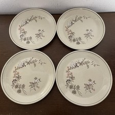 Vintage royal doulton - royal,