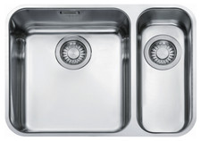 Franke Largo LAX 160-36-16