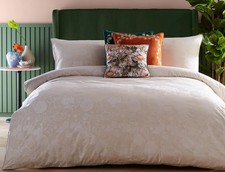 Wedgwood Luxury 290TC 100%