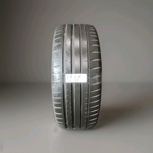 225 zr17 94y michelin - 225/45, pilot
