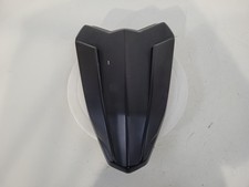 YAMAHA YZF R125 2021 REAR SEAT