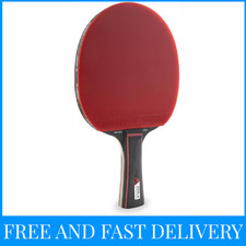 JOOLA Match Pro ITTF Approved