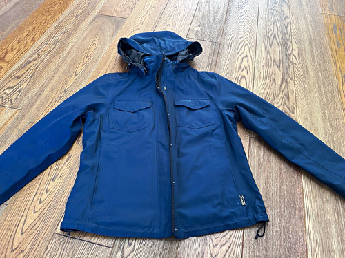 Craghoppers gore tex - craghoppers, gore-tex