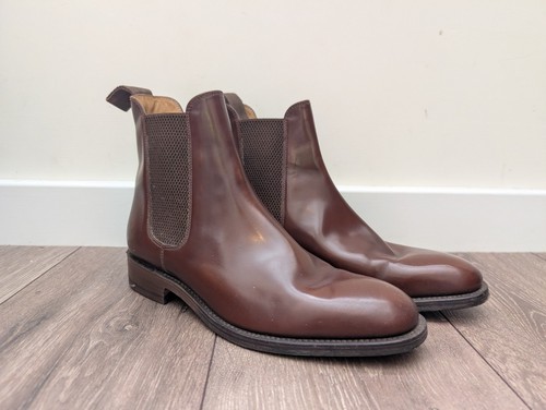 Men loake 290t chelsea - men's,