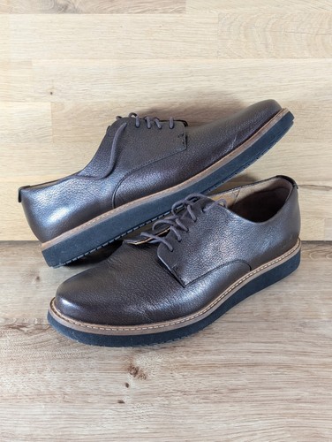 Ladies clarks artisan janey - clarks,