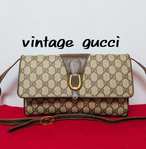 Excellent condition gucci - , gg