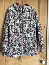 Burton White Collection