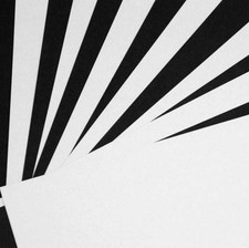 A1 Card - Heavy 270gsm - Black or White - Choose 1 2 3 5 6 10 12 20 25 Sheets