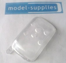 Corgi 220/221/223 Chevrolet