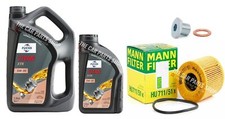 FOR FORD MONDEO MK4 2.0 DIESEL