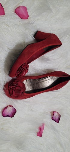 John lewis womens shoes - john,