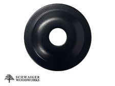 Delta Unisaw & Contractor