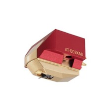 Audio technica oc9xml - technica, at-oc9xml