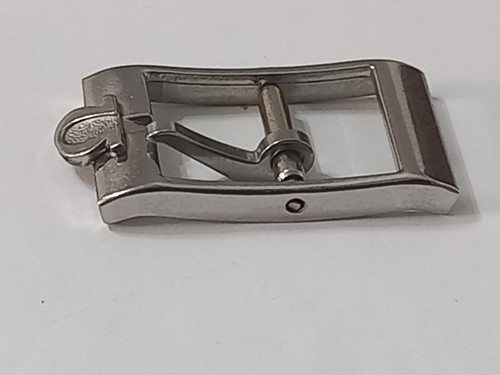 Authentic 1960 omega - authentic, 1960-70's
