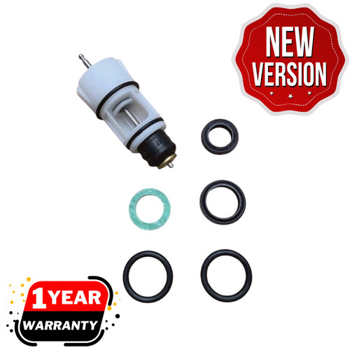 Vaillant ecotec plus 831 - plus,