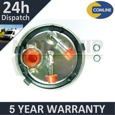 Fits Skoda Fabia VW Polo Seat