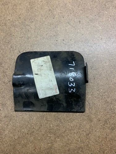 Triumph 718033 2000 pi - 2000,