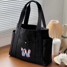 Large Capacity Bag Shopping